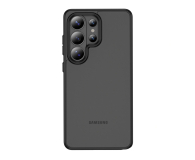 Tech-Protect Magmat Galaxy S26 Ultra Matte Black - 1500263 - zdjęcie 3